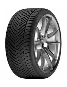 Anvelopa ALL SEASON KORMORAN All season 205/55 R16 91V 
