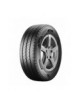 Anvelopa VARA BARUM Vanis 3 215/65R16C 109/107T 