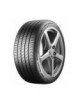 Anvelopa VARA BARUM Bravuris 5hm 165/65 R15 81T 