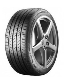 Anvelopa VARA BARUM Bravuris 5hm 165/65 R15 81T 