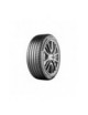 Anvelopa VARA BRIDGESTONE TURANZA 6 235/50R18 97 V 