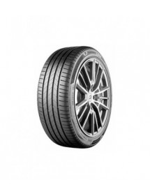 Anvelopa VARA BRIDGESTONE TURANZA 6 235/50R18 97 V 
