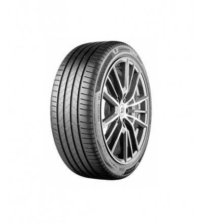 Anvelopa VARA BRIDGESTONE TURANZA 6 235/50R18 97 V 
