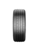 Anvelopa VARA MATADOR Hectorra 5 215/60R16 99H 