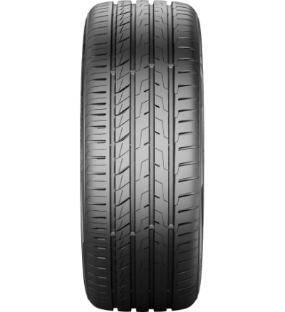 Anvelopa VARA MATADOR Hectorra 5 255/40R19 100Y 