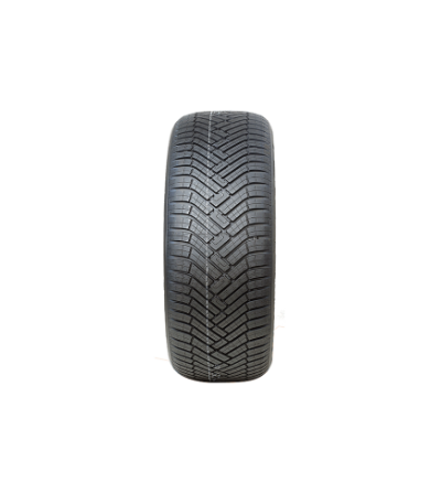 Anvelopa ALL SEASON LINGLONG GRIP MASTER 4S 215/65R16 102V 