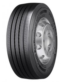 Anvelopa CAMION CONTINENTAL ECOREGIONAL HS3 295/80R22.5 154/149M DIRECTIE REGIONAL