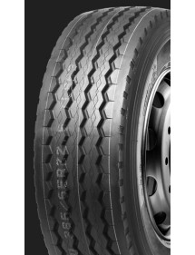 Anvelopa CAMION CROSSWIND CWT30K 385/65R22.5 164J TRAILER REGIONAL