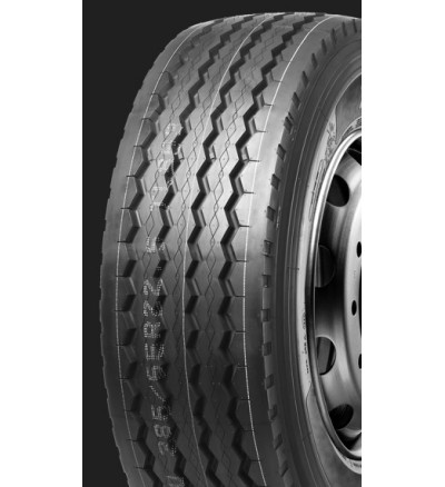 Anvelopa CAMION CROSSWIND CWT30K 385/65R22.5 164J TRAILER REGIONAL
