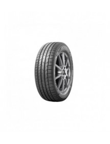 Anvelopa VARA KUMHO HS52 225/45R17 91W 