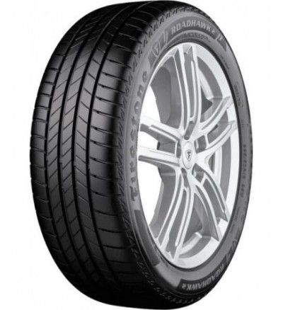 Anvelopa VARA Firestone Roadhawk2 XL 235/40R18 95Y