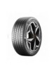 Anvelopa VARA Continental ContiPremiumContact7 XL 285/40R21 109Y