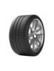 Anvelopa VARA Michelin Pilot sport cup 2 r 295/30R20 101Y XL N0