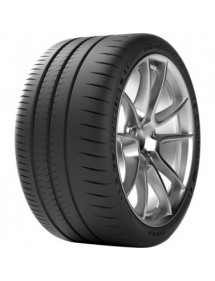 Anvelopa VARA Michelin Pilot sport cup 2 r 295/30R20 101Y XL N0