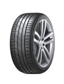 Anvelopa VARA Hankook Ventus s1 evo3 suv k127c 265/50R19 110W XL