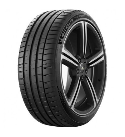 Anvelopa VARA Michelin Pilot sport 5 225/50R17 98Y XL 