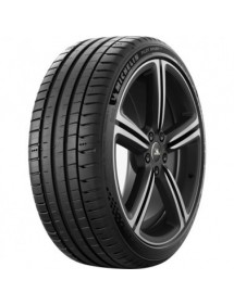 Anvelopa VARA Michelin Pilot sport 5 245/45R18 100Y XL 