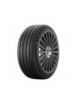 Anvelopa VARA Michelin Primacy 5 195/55R16 91W XL 