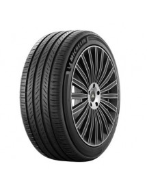 Anvelopa VARA Michelin Primacy 5 215/65R16 102V XL 
