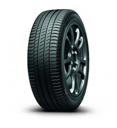 Anvelopa VARA Michelin Primacy 3 245/40R19 98Y XL MOE