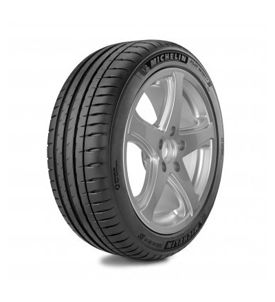Anvelopa VARA Michelin Pilot sport 4 225/45R18 95Y XL