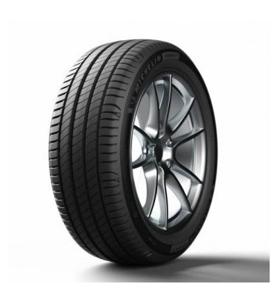 Anvelopa VARA Michelin Primacy 4 195/60R15 88H 