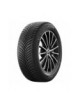 Anvelopa ALL SEASON Michelin Crossclimate 2 suv 265/40R20 104Y XL 