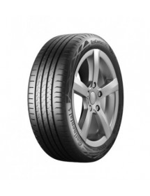 Anvelopa VARA CONTINENTAL Ecocontact 6 q MO 235/60R18 103W 