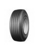 Anvelopa CAMION BARUM Bt44 425/65R22.5 165K 22PR