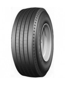 Anvelopa CAMION BARUM Bt44 425/65R22.5 165K 22PR