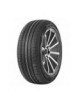 Anvelopa VARA ROYAL BLACK Royal mile 175/65 R14 82H 