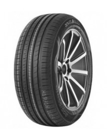 Anvelopa VARA ROYAL BLACK Royal mile 175/65 R14 82H 