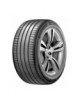 Anvelopa VARA HANKOOK Ventus prime4 k135a 215/70R16 100H 