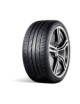 Anvelopa VARA BRIDGESTONE POTENZA S001 225/45R18 91W 