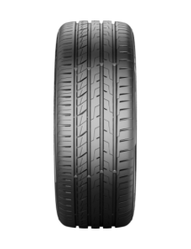 Anvelopa VARA MATADOR Hectorra 5 215/45R17 91Y 