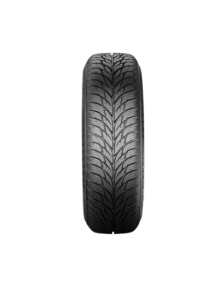 Anvelopa ALL SEASON MATADOR MP62 ALL WEATHER EVO 195/55R16 87H 