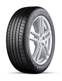 Anvelopa VARA FIRESTONE ROADHAWK 2 215/45R17 91Y 