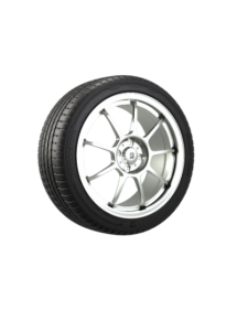 Anvelopa VARA BRIDGESTONE TURANZA T005 * 255/35R19 96Y 