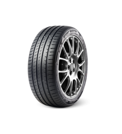 Anvelopa VARA LINGLONG SPORT MASTER 205/50R17 93Y 