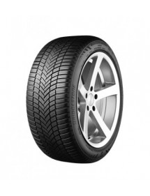 Anvelopa ALL SEASON Bridgestone WeatherControl A005 XL 175/65R15 88H