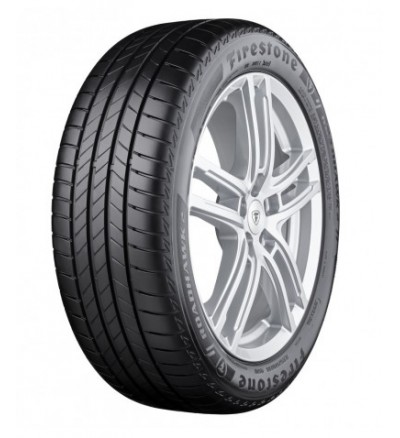 Anvelopa VARA FIRESTONE Roadhawk 2 235/45 R17 97Y XL