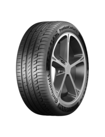 Anvelopa VARA CONTINENTAL PremiumContact 6 225/50R19 100W 