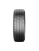 Anvelopa ALL SEASON CONTINENTAL VanContact A/S Ultra 225/75R16C 121/120R 