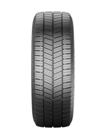 Anvelopa ALL SEASON CONTINENTAL VanContact A/S Ultra 225/75R16C 121/120R 