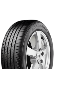 Anvelopa VARA FIRESTONE ROADHAWK 185/60R15 84H 