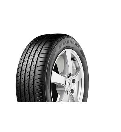 Anvelopa VARA FIRESTONE ROADHAWK 185/60R15 84H 