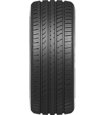 Anvelopa VARA ZEETEX HP6000 ECO 215/55R16 97V 