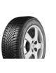Anvelopa ALL SEASON FIRESTONE MULTISEASON GEN02 185/60R14 86H 