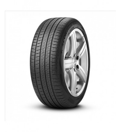Anvelopa ALL SEASON PIRELLI SCORPION ZERO ALL SEASON 255/55R20 110V XL