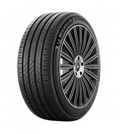 Anvelopa VARA Michelin Primacy5 205/55R16 91H